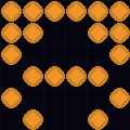 83.147.138.171