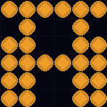 83.147.138.173