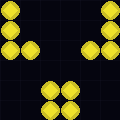 83.147.138.175