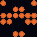 83.147.138.176