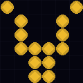 83.147.138.177