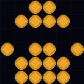 83.147.138.179