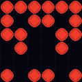 83.147.138.183