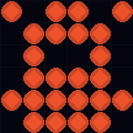 83.147.138.19