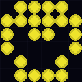 83.147.138.191