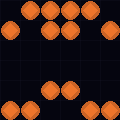 83.147.138.192