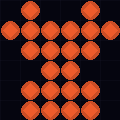 83.147.138.193