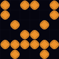 83.147.138.194