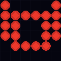 83.147.138.196