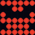83.147.138.197