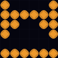 83.147.138.200