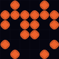 83.147.138.201