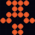83.147.138.203