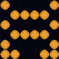 83.147.138.204
