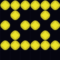 83.147.138.205