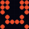 83.147.138.209