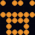83.147.138.21