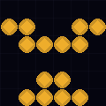 83.147.138.210