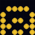 83.147.138.211
