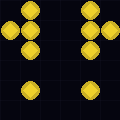 83.147.138.212