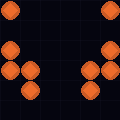 83.147.138.216