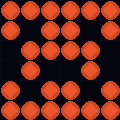 83.147.138.217