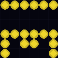 83.147.138.218