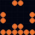 83.147.138.22