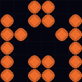 83.147.138.220