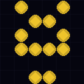 83.147.138.221