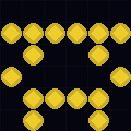 83.147.138.222
