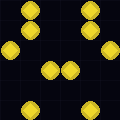 83.147.138.226