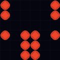 83.147.138.228
