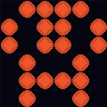 83.147.138.229