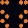 83.147.138.23