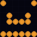 83.147.138.230