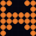 83.147.138.231