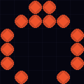 83.147.138.233