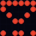 83.147.138.236
