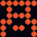 83.147.138.237
