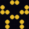 83.147.138.238
