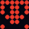 83.147.138.240