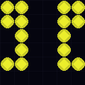83.147.138.242