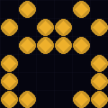 83.147.138.243