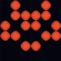 83.147.138.244