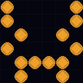 83.147.138.245