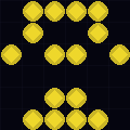 83.147.138.248