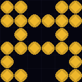 83.147.138.250