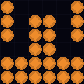 83.147.138.251
