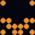 83.147.138.252